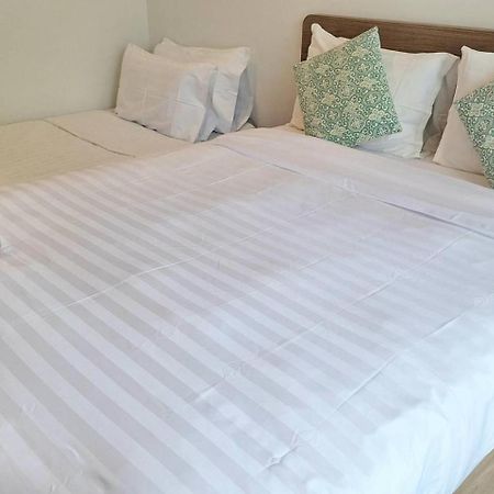 La Habana Condo By Nichahome Hua Hin Ngoại thất bức ảnh