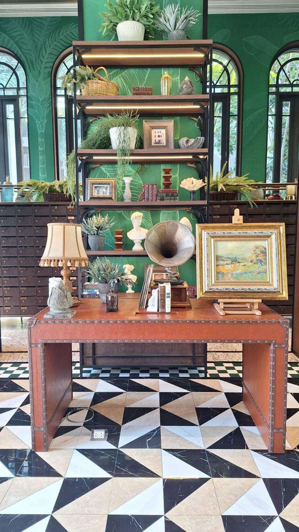 La Habana Condo By Nichahome Hua Hin Ngoại thất bức ảnh