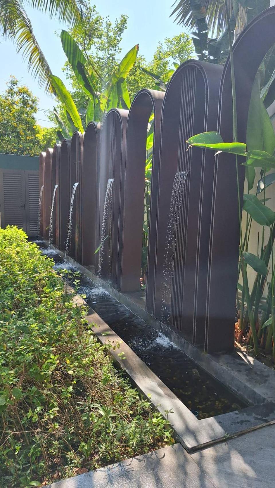 La Habana Condo By Nichahome Hua Hin Ngoại thất bức ảnh